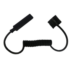SPERAS RM02 Tactical Remote Pressure Switch For E1/E1PRO/E1T
