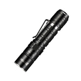 SPERAS E1PRO 1700lm LED flashlights