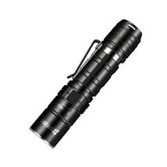 SPERAS E1PRO Sand 1700lm Flashlight