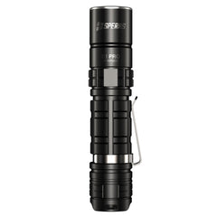 SPERAS E1PRO 1700lm LED flashlights