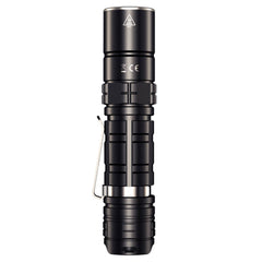SPERAS E1PRO 1700lm LED flashlights