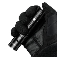 SPERAS E1PRO 1700lm LED flashlights