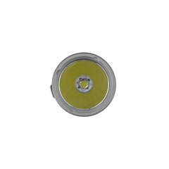 SPERAS E1PRO Sand 1700lm Flashlight
