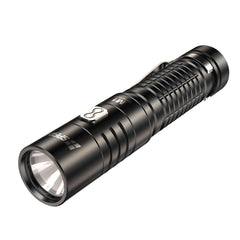 SPERAS M1 Mini EDC 1000lm Flashlight