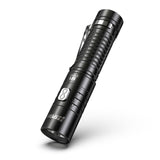 SPERAS M1 Mini EDC 1000lm Flashlight