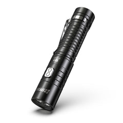 SPERAS M1 Mini EDC 1000lm Flashlight