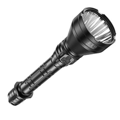 SPERAS T217 V2 21700 battery hunting flashlight 2000lm 1400m Search Flashlights