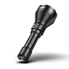 T3R 21700 1600LM 1095m Type C Flashlight