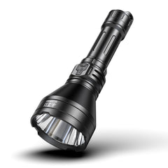 T3R 21700 1600LM 1095m Type C Flashlight