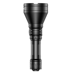 T3R 21700 1600LM 1095m Type C Flashlight