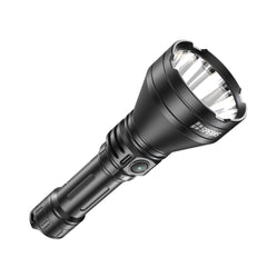 T3R 21700 1600LM 1095m Type C Flashlight