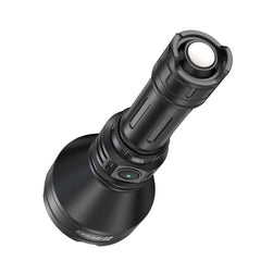 T3R 21700 1600LM 1095m Type C Flashlight