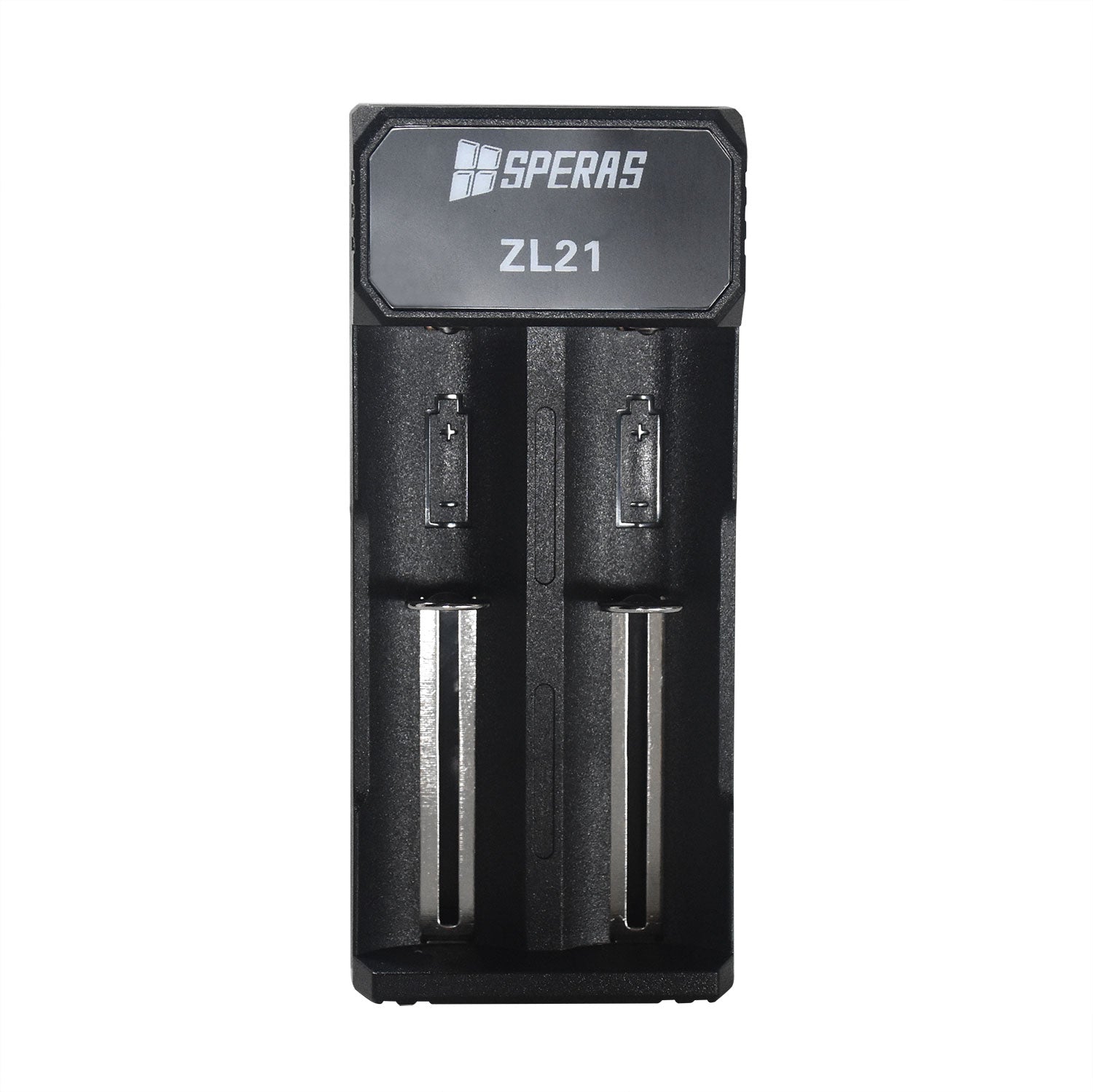 dewalt battery charger