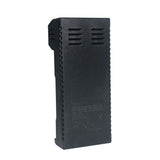 SPERAS 21700 dual-slot Type C-USB battery charger