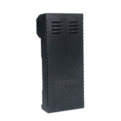 SPERAS 21700 dual-slot Type C-USB battery charger
