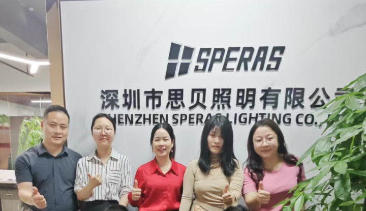 A New Chapter Begins: Our Office Has Relocated a New Location！