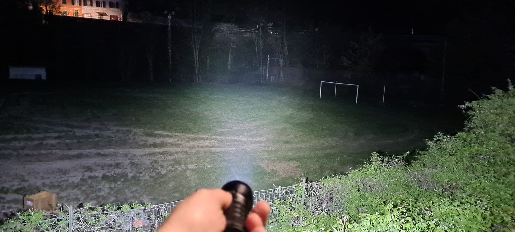All Products | SPERAS Official Store - Premium Flashlights – Speras Light