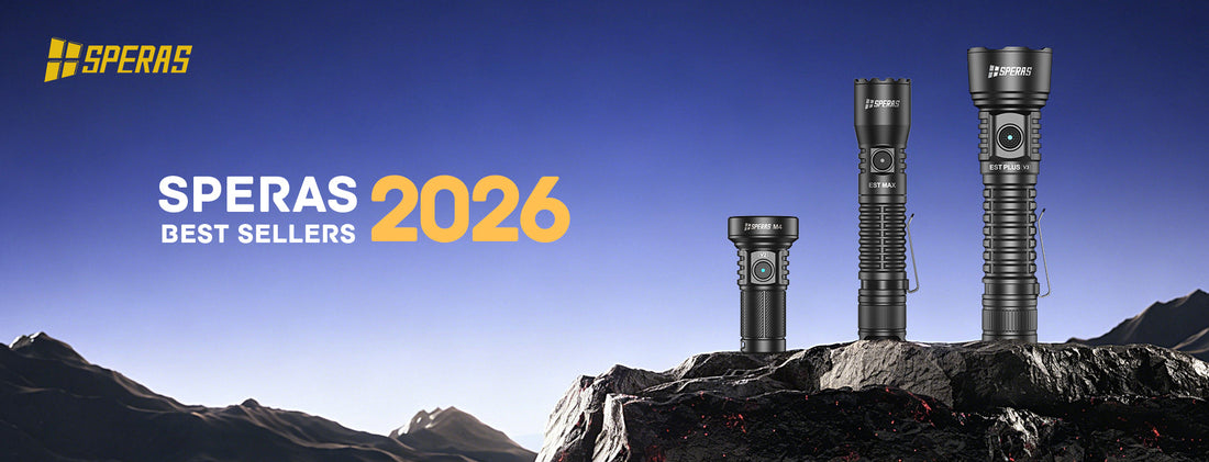 best rechargeable flashlight battery L50 18650 EDC Battery longevity has also received favorable feedback Professional Rechargeable Batteries | 18650,