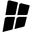 High-Performance Tactical & EDC Lights logo