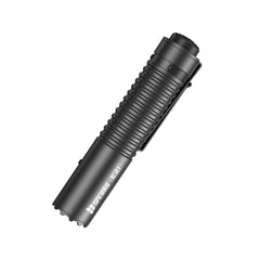 SPERAS E21 2000lm 2-in-1 Tactical Flashlight & Power Bank