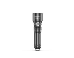 BLUDIVE BD20 V2 1800lm 641m Waterproof Scuba Dive Flashlight