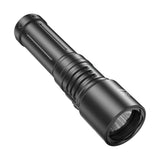 Luminus SFT70 LED lens of BLUDIVE BD40 PRO for 464m underwater hole hunting