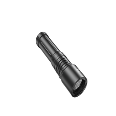 BLUDIVE BD42 2700LM 618M Dive Torch 150m Underwater With 21700 Battery