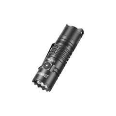 SPERAS EST Mini 1900lm 211m USB-C Rechargeable Tactical Flashlight