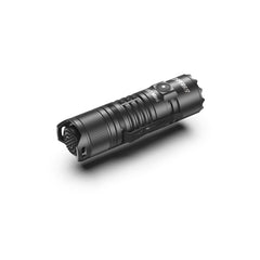 pocket tactical edc flashlight