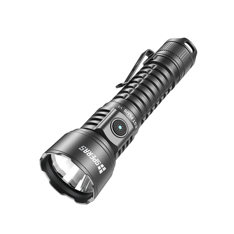 bushnell pro 800 lumens rechargeable flashlight 125L : Sports & Outdoors The Bushnell pro 1000 Lumen rechargeable flashlight takes Bushnells line of tactical flashlights to the next level Bushnell HD Torch Flashlight (Black)