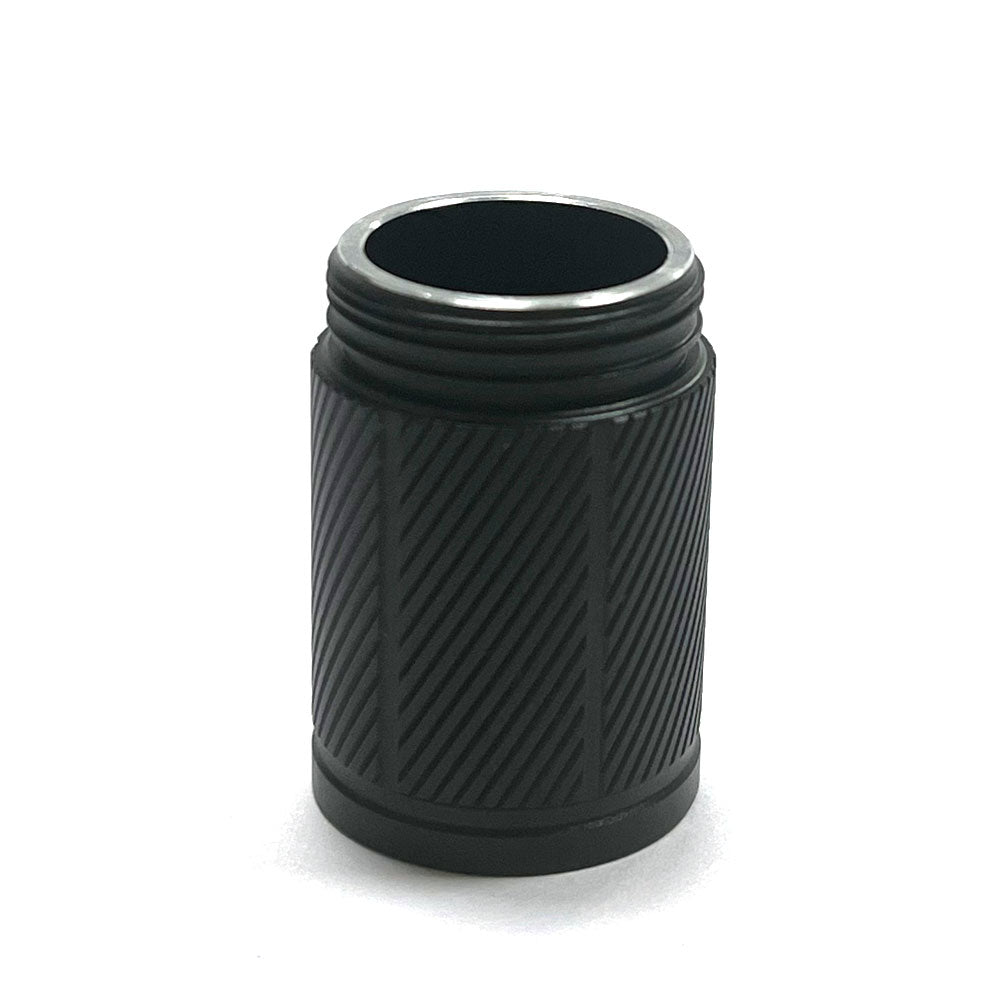 SPERAS M4  Plus Tube