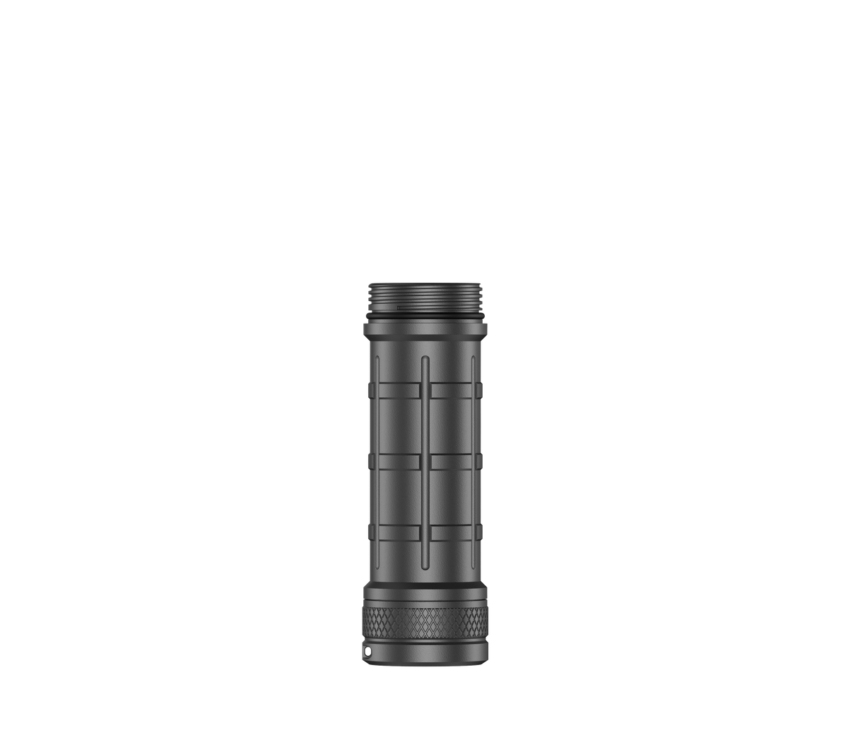 SPERAS M4 v3 21700 Battery Tube | Extended Runtime