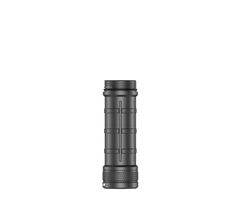 SPERAS M4 v3 21700 Battery Tube | Extended Runtime