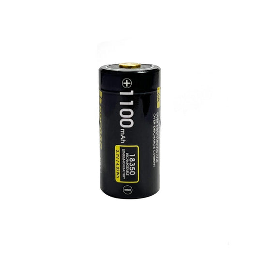 18350 battery 1000
