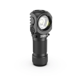 SPERAS SH16 Tactical Right-Angle Headlamp