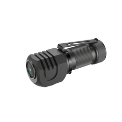 SPERAS SH16 Versatile & Assemble Lamp With Magnet Color Filters