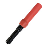 SPERAS TF40 Signal Cone Traffic Wand for EST PLUS V3