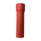 SPERAS TF40 Signal Cone Traffic Wand for EST PLUS V3