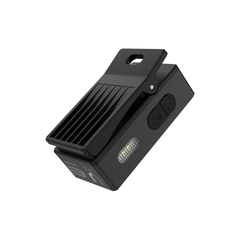 SPERAS U1 Multi-Function Clip Light
