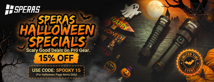 SPERAS_Halloween_Special_Event