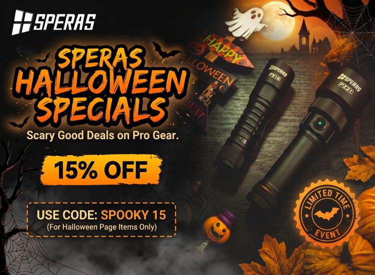 SPERAS_Halloween_Special_Event