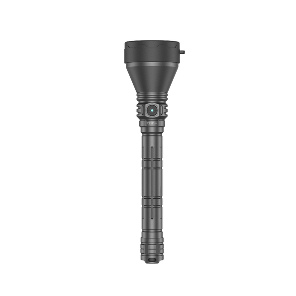 SPERAS T217 V3 3000lm 1500m Hunting Torch | Red Green filter Hunting Kit