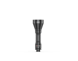 Professional SPERAS TH11 hunting torch standing upright highlighting its compact 1-inch body tube design