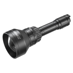 Long Range Hunting Flashlights