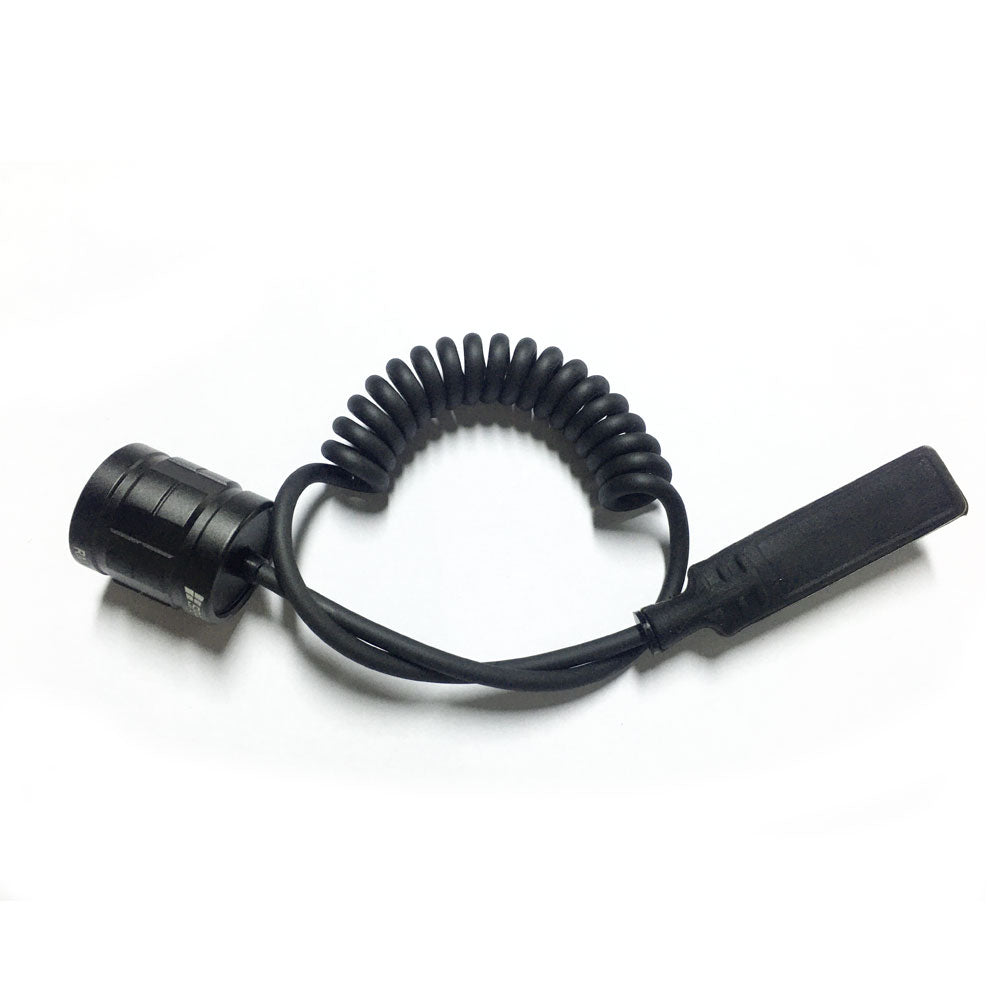 SPERAS RM01 Tactical Remote Pressure Switch For T1