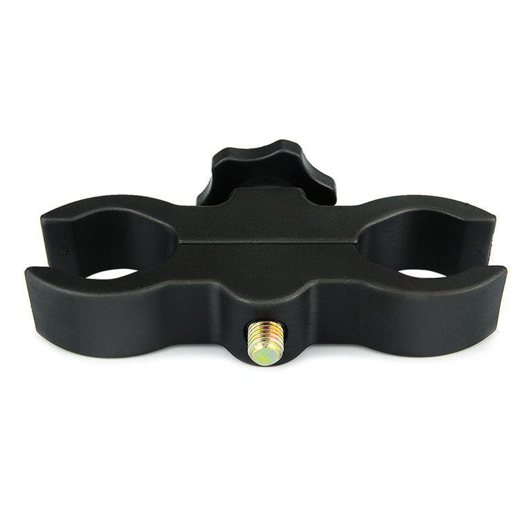SM1 Scope Mount