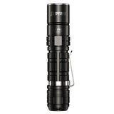 SPERAS E1PRO 1700lm LED flashlights