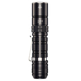 SPERAS E1PRO 1700lm LED flashlights