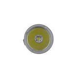 SPERAS E1PRO Sand 1700lm Flashlight