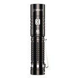 SPERAS M1 Mini EDC 1000lm Flashlight